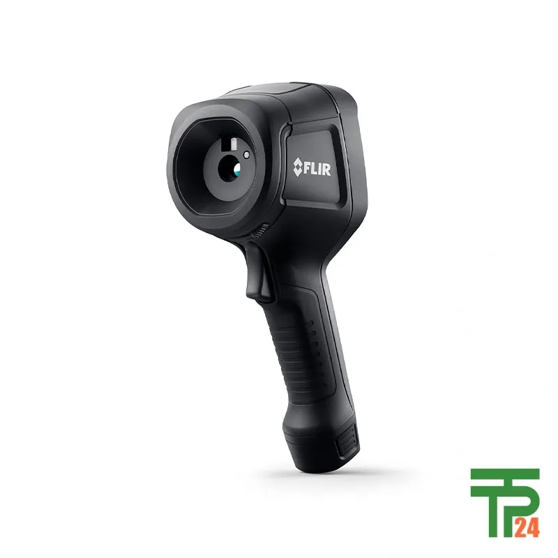 FLIR E6 Pro Handheld Thermal Camera - Image 3