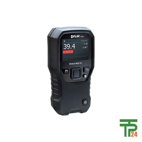 FLIR MR60 Moisture Meter Pro