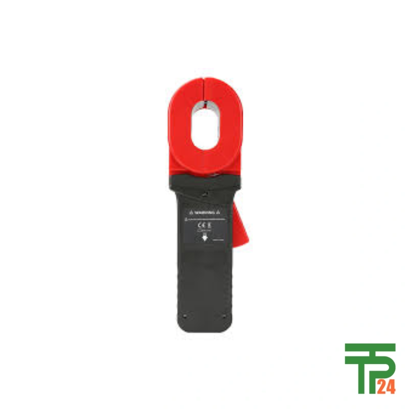 UNI-T UT276A Clamp Earth Ground Testers