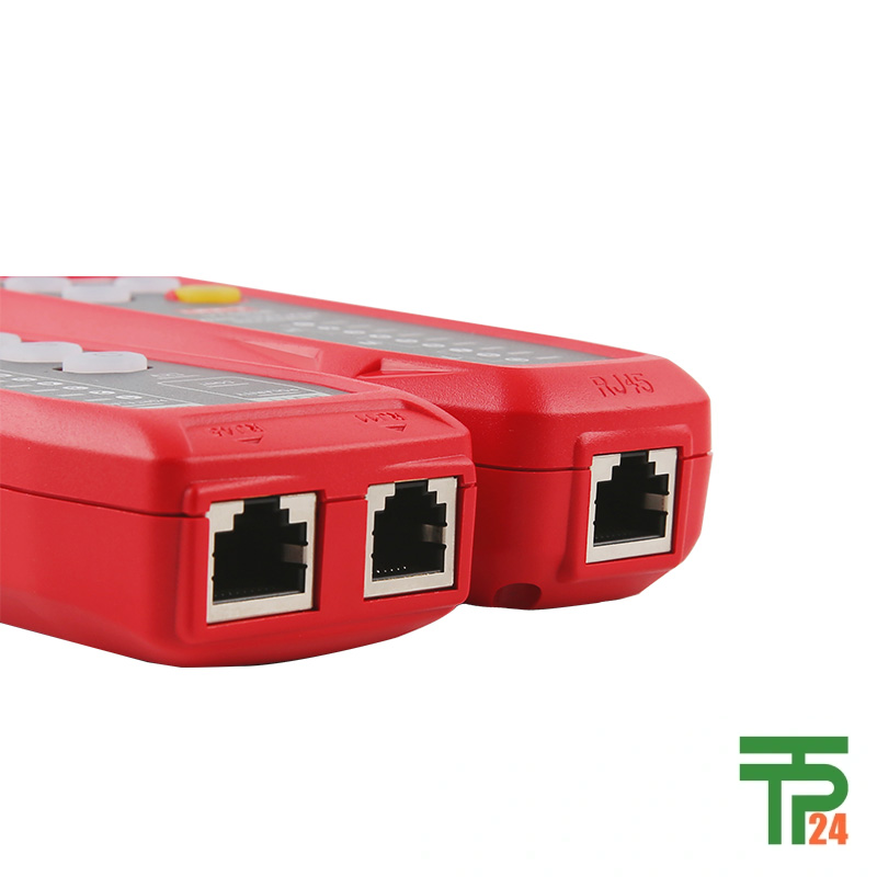 UNI-T UT683KIT Wire Tracker