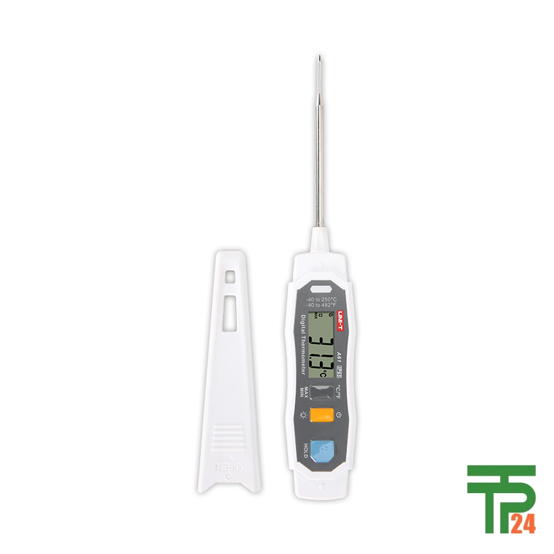 UNI-T A61 Digital Thermometer
