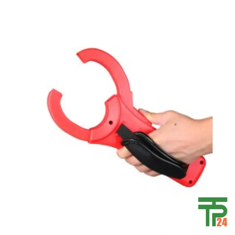 UNI-T UT222 2000A Digital Clamp Meters