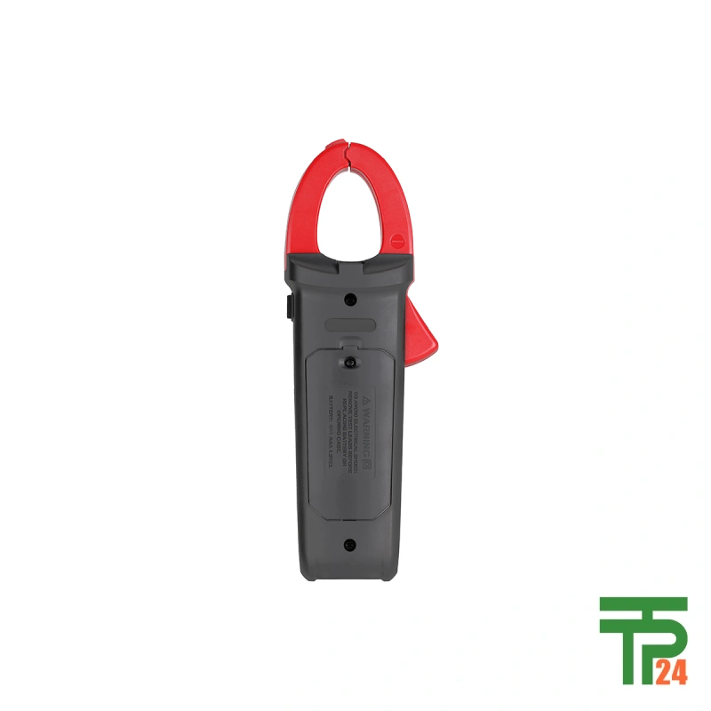 UNI-T UT213C Digital Clamp Meters - Image 3