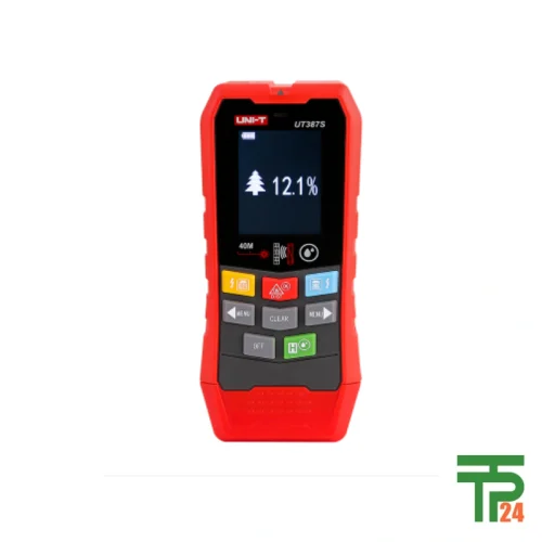 UNI-T UT387S WALL SCANNERS
