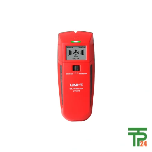 UNI-T UT387A Wall Scanners