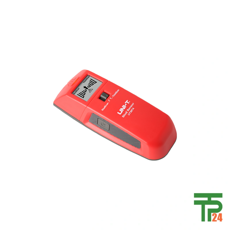 UNI-T UT387A Wall Scanners