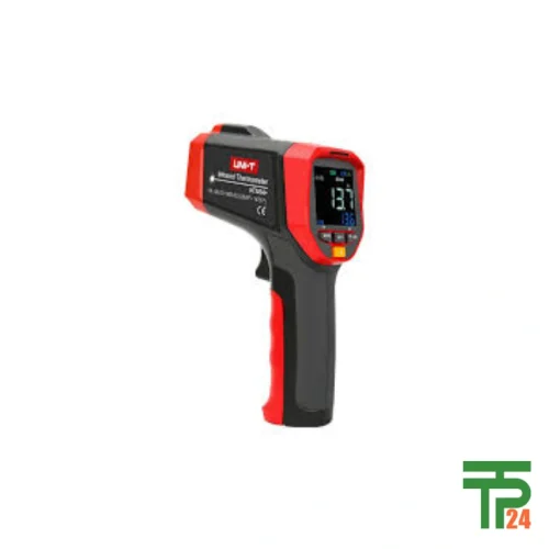 UNI-T UT303A+ Infrared Thermometers