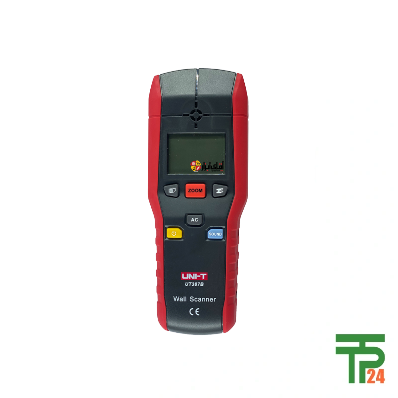 UNI-T UT387B Wall Scanners