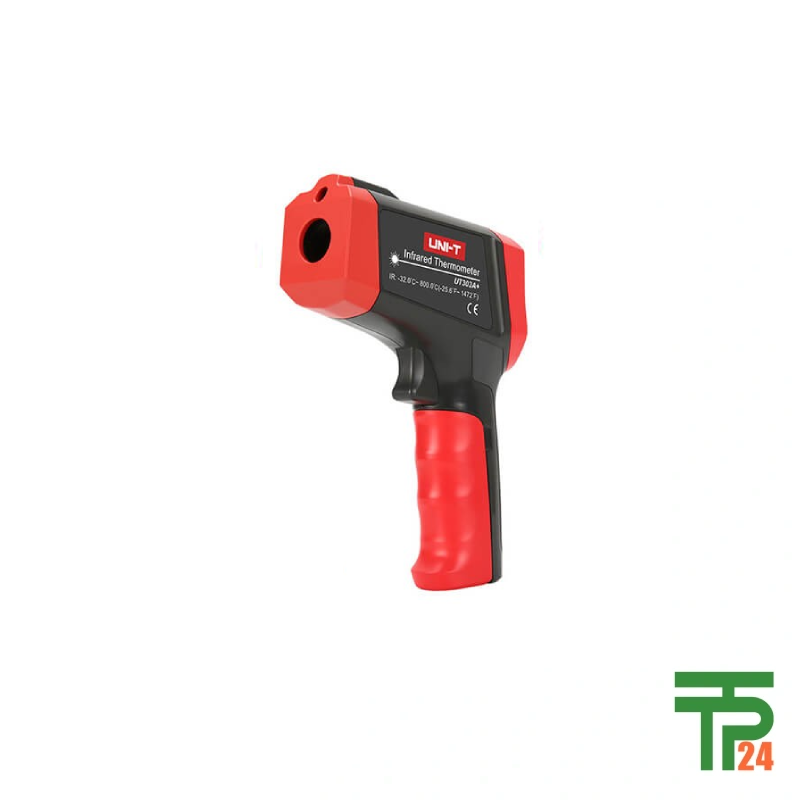 UNI-T UT303A+ Infrared Thermometers