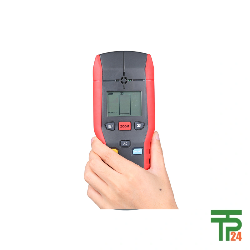 UNI-T UT387B Wall Scanners