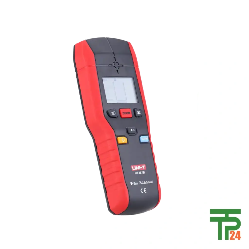 UNI-T UT387B Wall Scanners