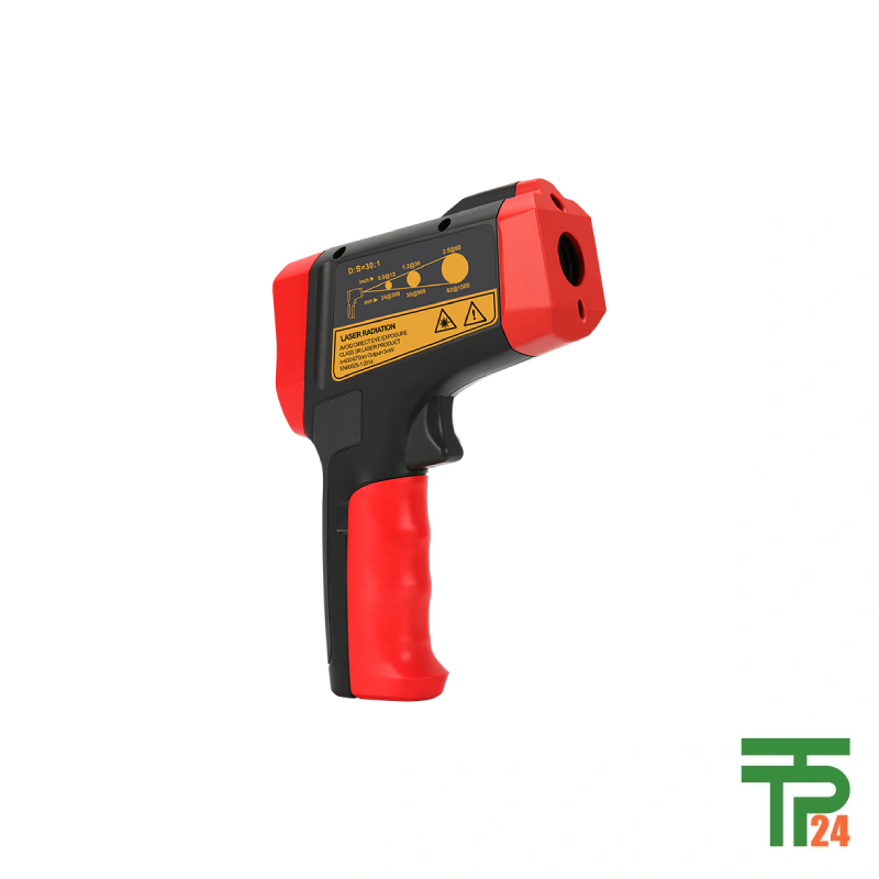 UNI-T UT303C+ Infrared Thermometers