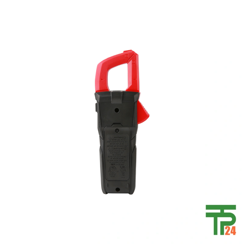 UNI-T UT202BT Smart AC Clamp Meters