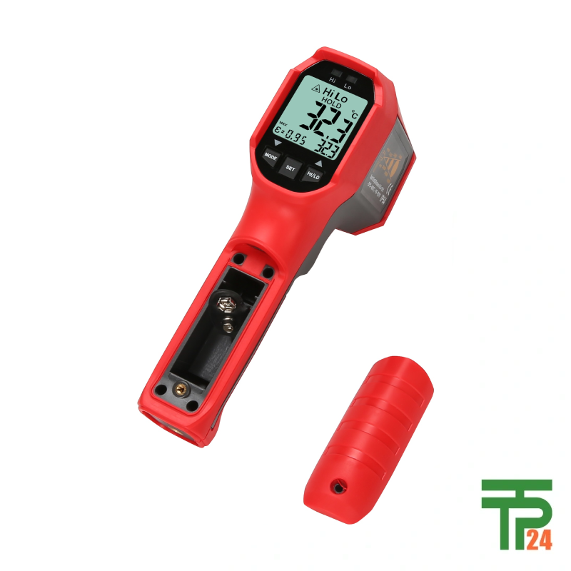 UNI-T UT309A Professional Infrared Thermometers