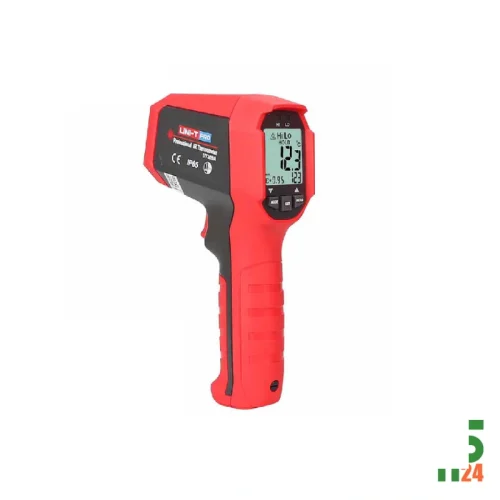 UNI-T UT309A Professional Infrared Thermometers