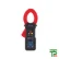 UNI-T UT278D Ground pile clamp earth resistance tester