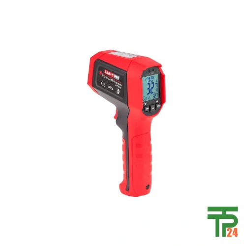 UNI-T UT309C Professional Infrared Thermometers