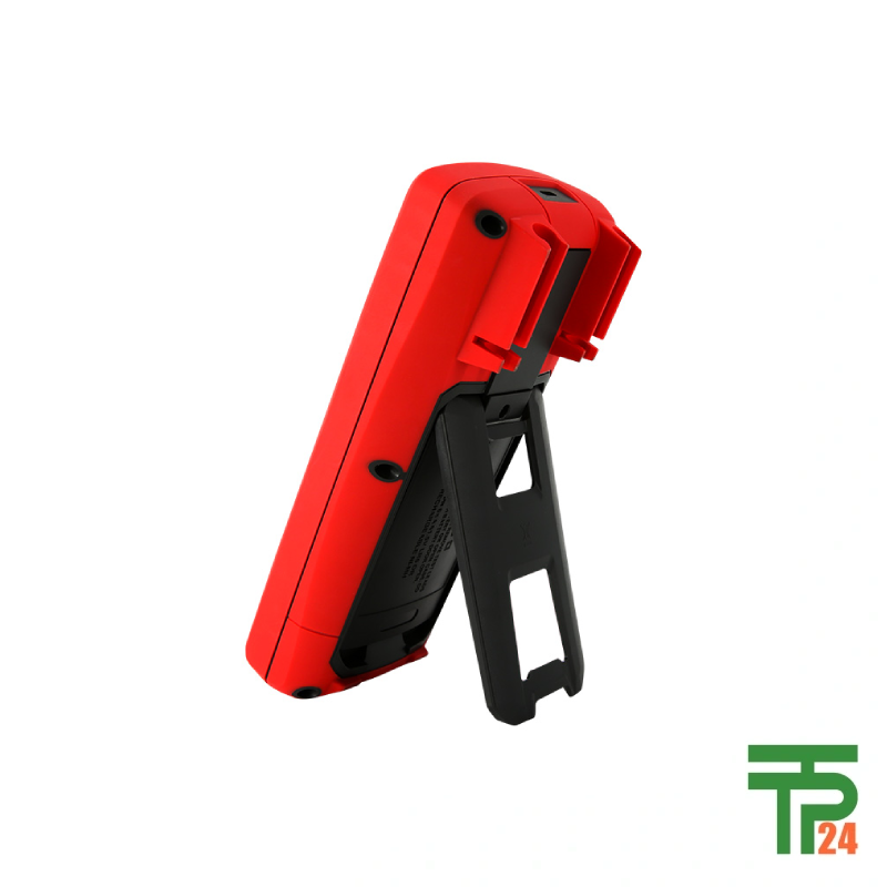UNI-T UT725 Multifunction Process Calibrator