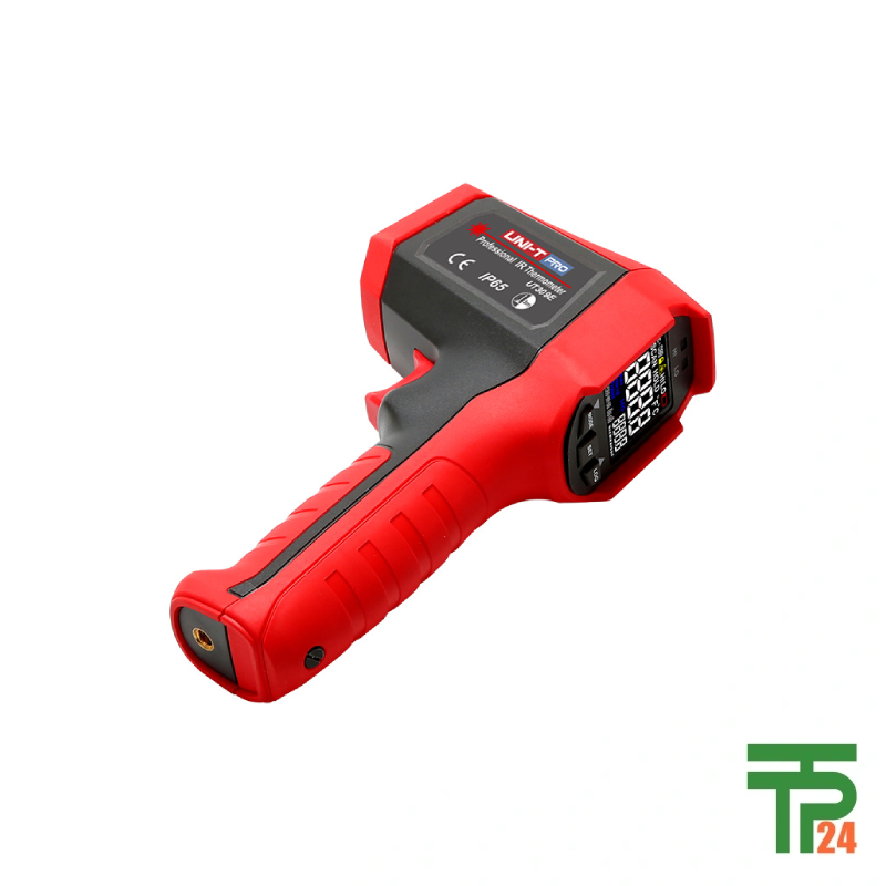 UNI-T UT309C Professional Infrared Thermometers