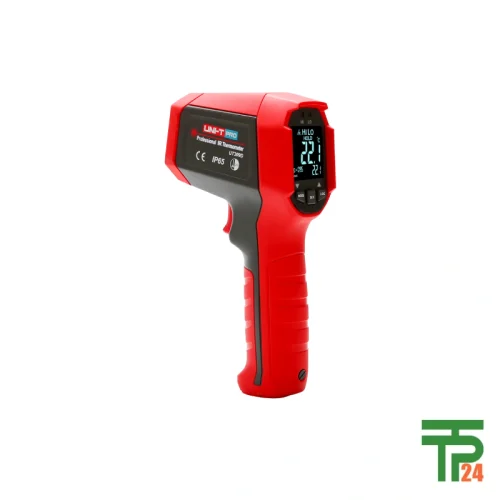 UNI-T UT309E Professional Infrared Thermometers