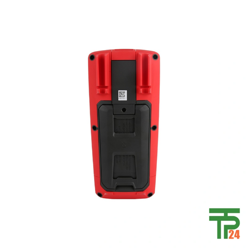 UNI-T UT714 Multifunction Temperature Process Calibrator