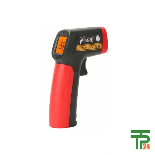 UNI-T UT300A+ Infrared Thermometers