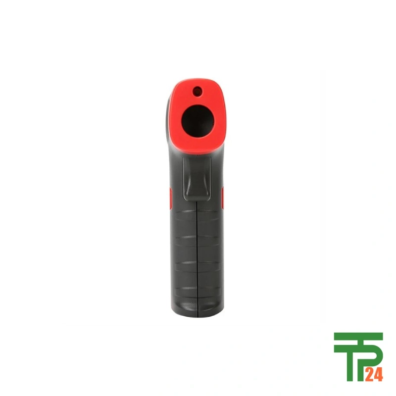 UNI-T UT300A+ Infrared Thermometers