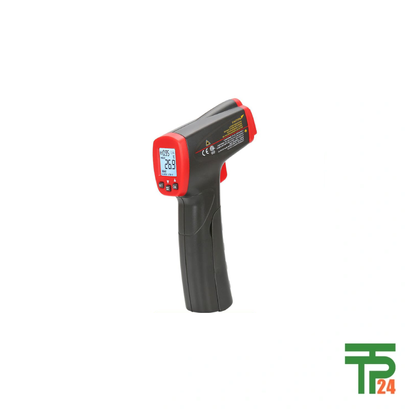 UNI-T UT300S Infrared Thermometers