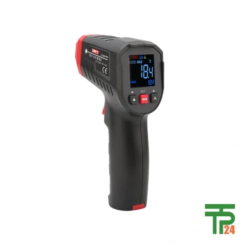 UNI-T UT306S Infrared Thermometers