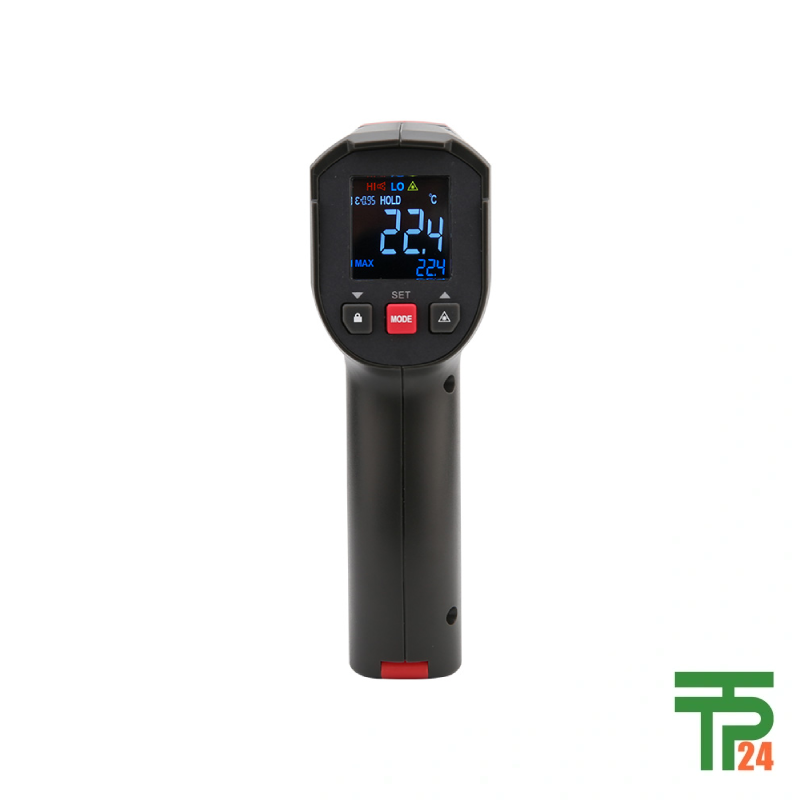 UNI-T UT306S Infrared Thermometers