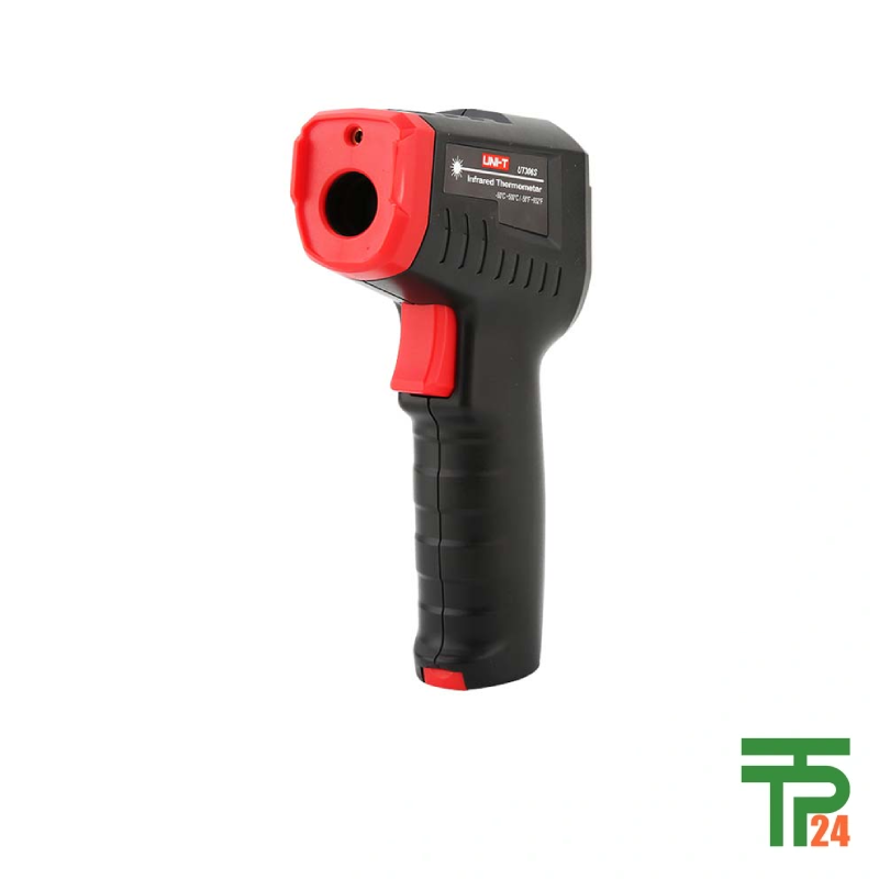 UNI-T UT306S Infrared Thermometers
