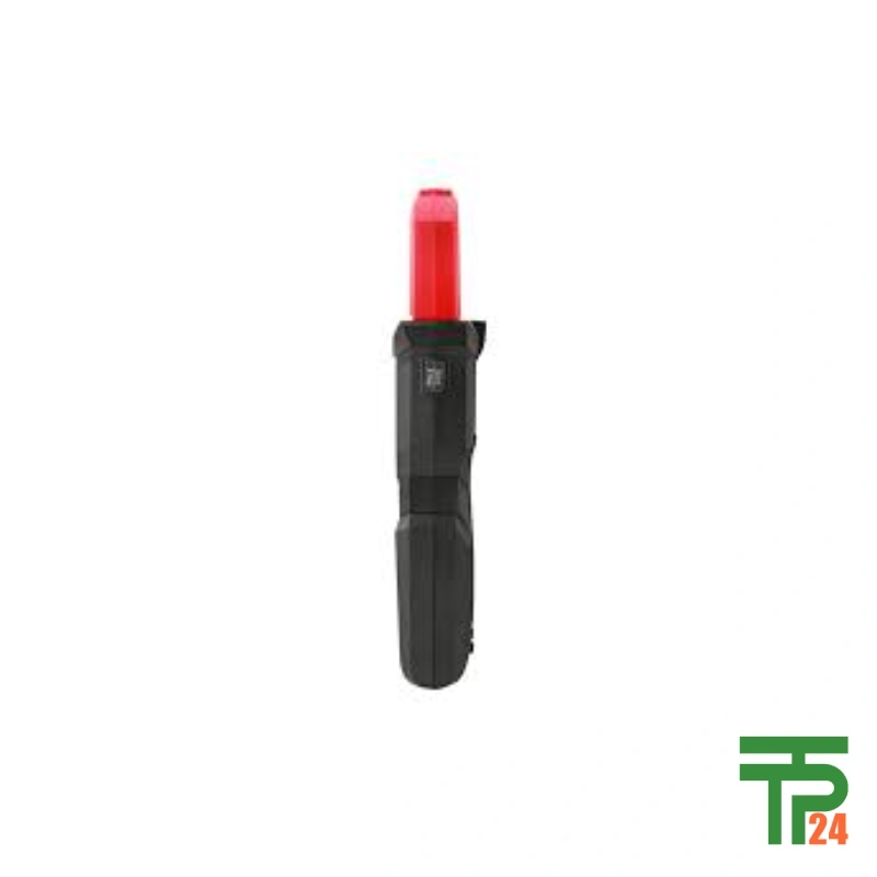 UNI-T UT202T Smart AC Clamp Meters