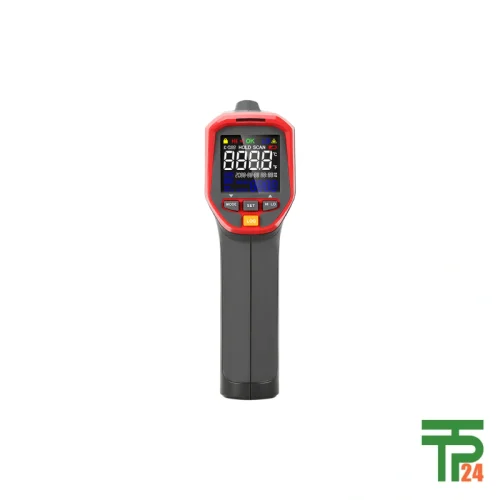 UNI-T UT302C Infrared Thermometers