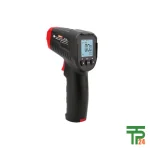 UNI-T UT306C Infrared Thermometers