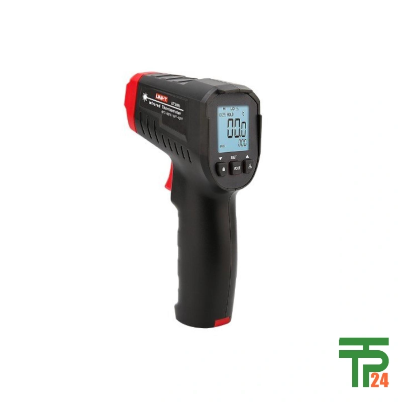 UNI-T UT306C Infrared Thermometers
