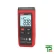 UNI-T UT306A Mini Infrared Thermometer