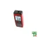 UNI-T UT306A Mini Infrared Thermometer