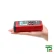 UNI-T UT306A Mini Infrared Thermometer