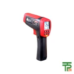 UT305A/UT305C Infrared Thermometers