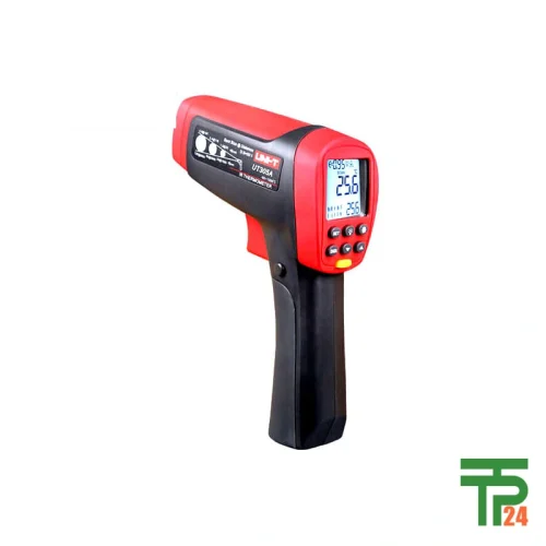 UNI-T UT305A Infrared Thermometers