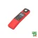 UNI-T UT381 Light Meters