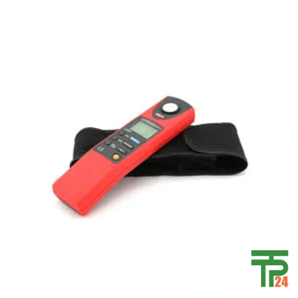 UNI-T UT381 Light Meters