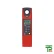 UNI-T UT381 Light Meters