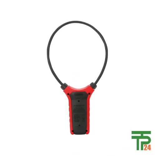 UNI-T UT281C True RMS Flex Clamps