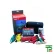 UNI-T UT520 Series Digital Earth Testers