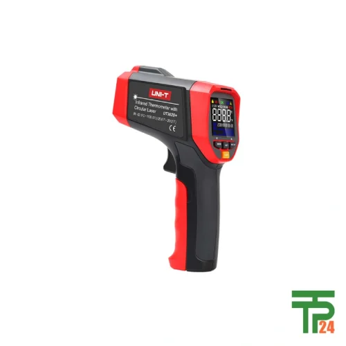 UNI-T UT302D Infrared Thermometers