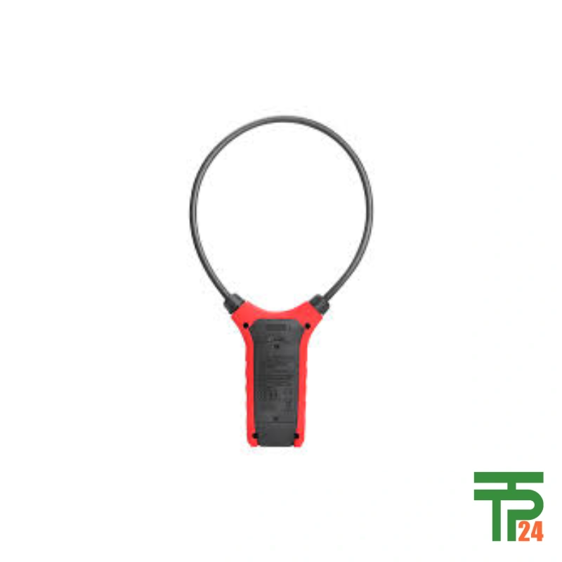 UNI-T UT281E True RMS Flex Clamps