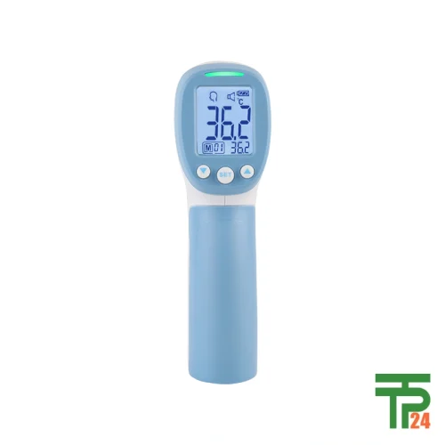 UNI-T UT30H Infrared Thermometers