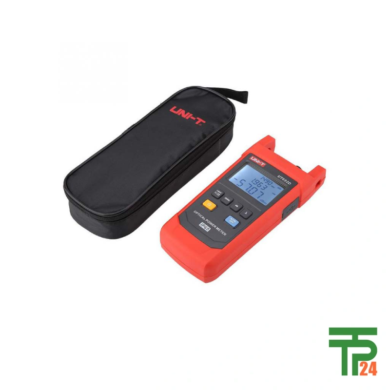 UNI-T UT692G Optical Power Meters