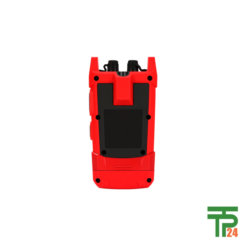 UNI-T UT695D-10 Optical Multimeter